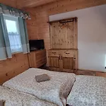 Krusnohorska Roubenka *